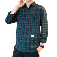 cms/erpbt/backend/web/uploads/erp/collection/images/Men Clothes/QIWENXIN/EN129576/img_b/EN129576_img_b_5